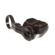SRAM POD D1 MTB Electronic Shifters