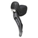 Shimano GRX ST-RX810 Road Shifter-Brake Lever