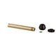 RockShox Delxue Ult B2-C2 Damper Shaft Shock Damper Shafts