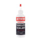Stans No Tubes Original Sealant Tubeless Sealants