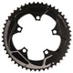 SRAM Rival22 50T 110mm - 11.6218.016.001 Chainrings