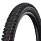 Schwalbe Albert Gravity Pro Mountain Tires