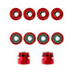 RockShox Charger 2.1 Sealhead Assembly Compression Damper Kits