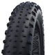 Schwalbe Jumbo Jim Performance Fat Bike Tires