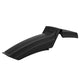 RockShox Enduro Full Coverage B1 Front Fenders