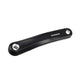 Shimano FC-TX801 Crank Arm