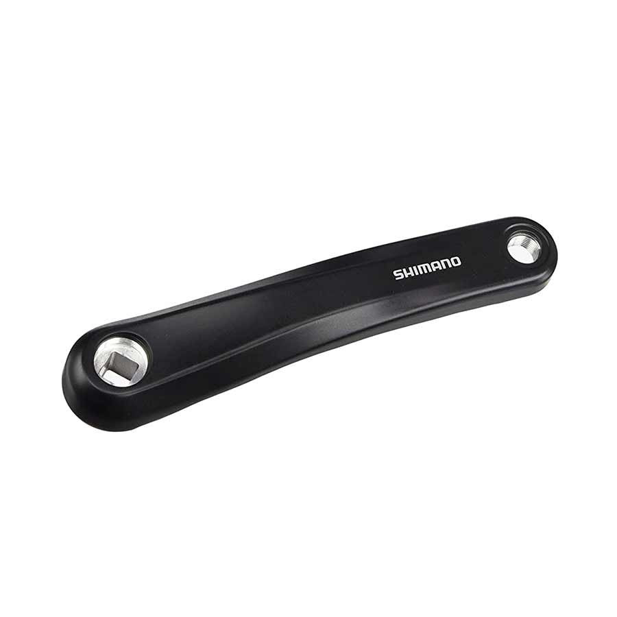 Shimano FC-TX801 Crank Arm