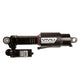 RockShox Vivid Ultimate DH C1 Rear shocks
