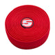 SRAM SuperSuede Handlebar Tape