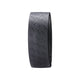 BBB Cycling BHT-15G UltraRibbon Gel Handlebar Tape