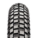 Maxxis Holy Roller BMX and Dirt Jump Tires