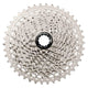 Sunrace CSMS2 Cassettes