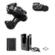 Shimano Deore XT Di2 RD-M8250 Kit Rear Derailleurs MTB
