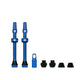 Muc-Off Tubeless Valve V2 Tubeless Valves