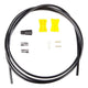 Shimano Deore SM-BH59-JK-SS Hydraulic Hoses and Parts