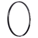 Stans No Tubes Flow EX3 Rims