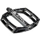 ANVL Tilt Pedal