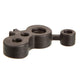 SRAM Maven Bleed Block - X-Large Disc Brake Bleed Kits and Fluids