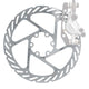 Avid G2 Clean Sweep Discs Rotors and Related Parts