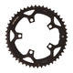FSA Gossamer/Omega Pro Road Chainrings
