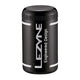 Lezyne Flow Caddy Frame Bags