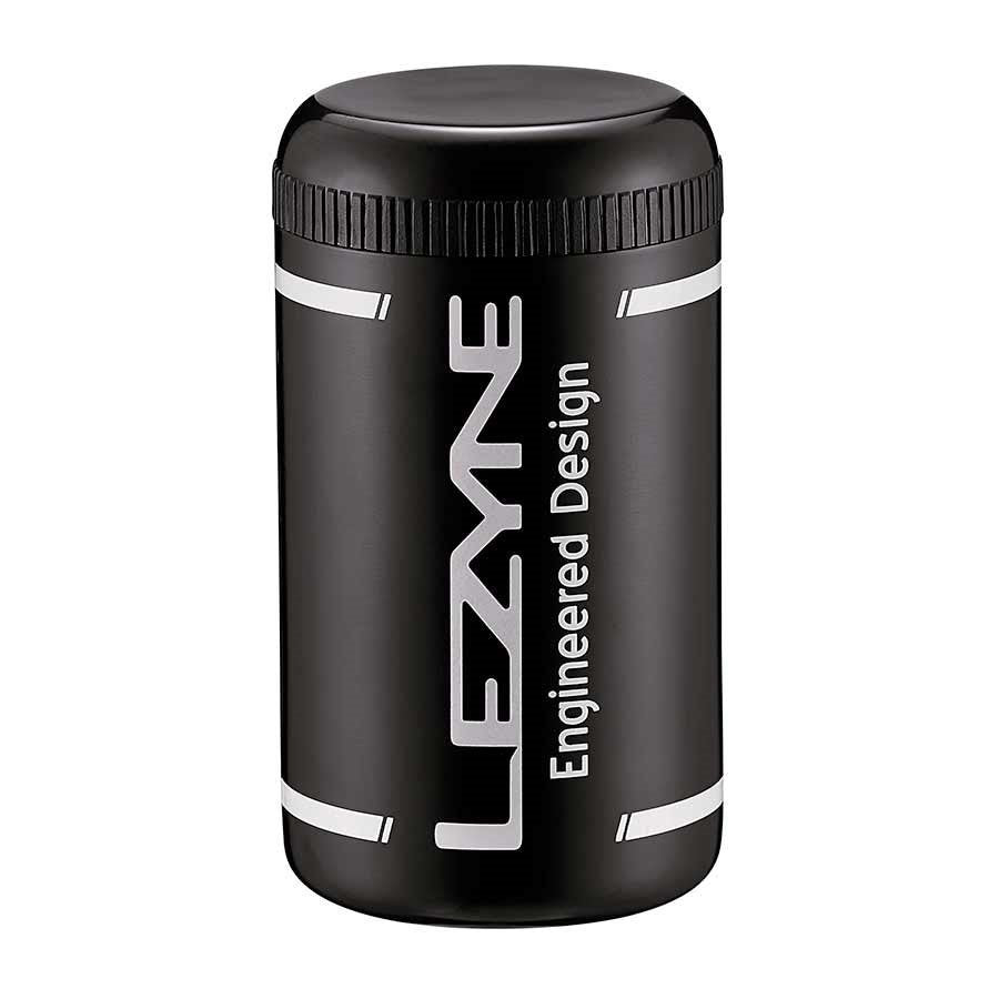 Lezyne Flow Caddy Frame Bags
