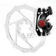 Avid BB5 MTB MTB Mechanical Disc Brakes