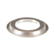 FSA Crown Race Headset Parts