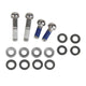 Avid Mounting Brackets and Hardware