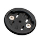 K-Edge Replacement Insert Computer Bike Mounts