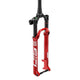 RockShox SID SL Flight Attendant E2 Suspension Forks