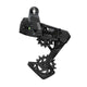 SRAM Rival AXS XPLR E1 Rear Derailleurs Road