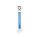 Park Tool MWR Ratcheting Metric Wrench Wrenches