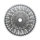 SRAM XS-1275 GX Eagle T-Type Cassettes
