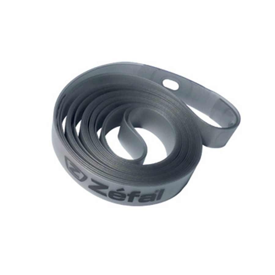 Zefal Soft PVC Rim Tape Rim Strips and Tape