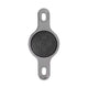 Muc-Off Secure Tag Holder V2 Anti-Theft Devices