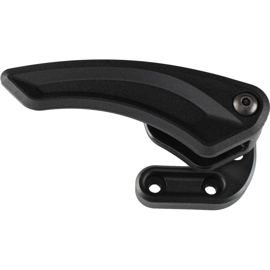 Flip-Guide E Chain Guide Direct Mount G4-CB