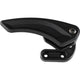 Flip-Guide E Chain Guide Direct Mount G4-CB