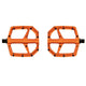Look Trail Roc Plus Platform Pedals