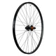 Stans No Tubes Crest MK4 Wheels