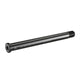 Wheels Manufacturing Front 15mm Thru Axle