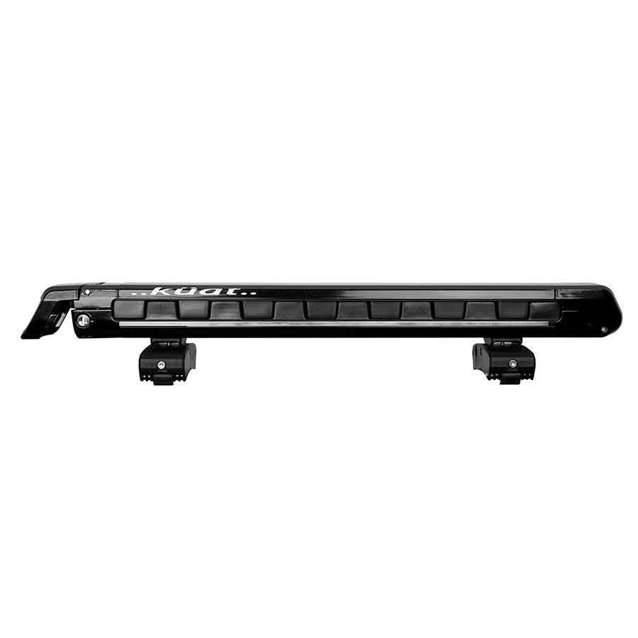 Kuat Grip Snow Sport Mounts