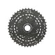 Shimano CS-LG400-9 Cassettes