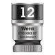 Wera 8790 HMB HF Zyklop Sockets and Bits