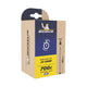 Michelin Aircomp Ultralight Butyl Tubes