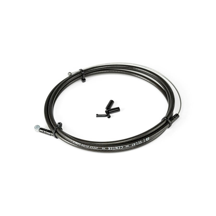 Eclat The Center Brake Cables