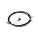 Eclat The Center Brake Cables