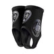 G-Form Pro Ankle Guard Body Armor