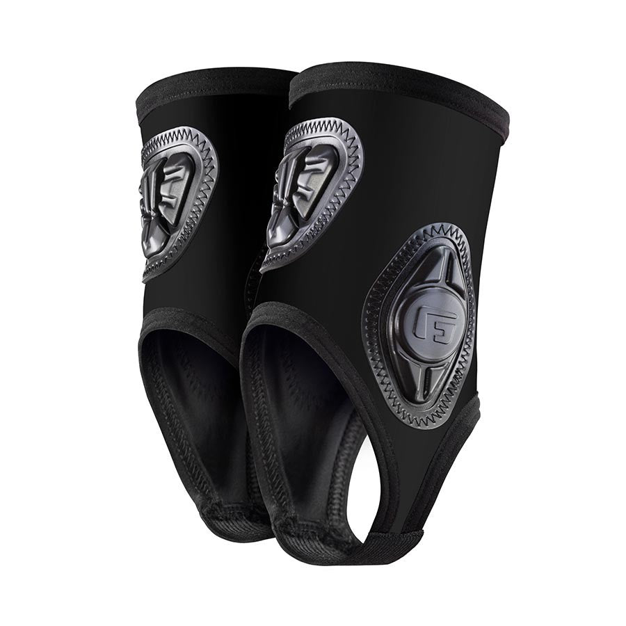G-Form Pro Ankle Guard Body Armor
