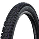 Schwalbe Albert Gravity Pro Mountain Tires